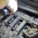 삼성자동차 정비코너 양재점 이미지