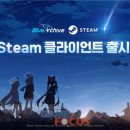 블루PC 이미지