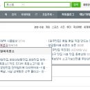 상남동262 이미지