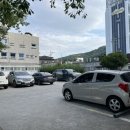 지곡산장 이미지