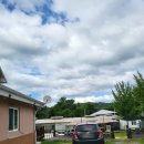 도치빌펜션 이미지