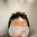 그루밍루나 | 청량리 미용실 :) 준오헤어 동대문 홈플러스, 루나 디자이너, 솔직후기