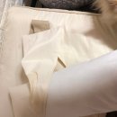 디엔씨펫 | 펫디엔씨 마약방석 강아지방석 대형 후기