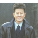 윤이 이미지