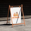 멍토피아 이미지