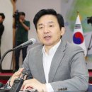 탐라산업환경 이미지