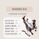 류카츠대학