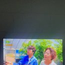 종암농장 이미지