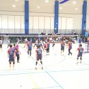 서초종합체육관 이미지