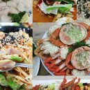 천하회집 이미지