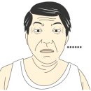 투썸플레이스부산덕천젊음의
