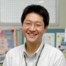 마당발광고기획 - 성주군 | 마당발광고기획