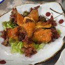 신선2호 이미지