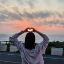 노을스테이인제주 이미지