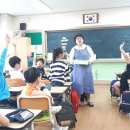 이리삼성초등학교 이미지