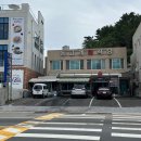 돌고래회식당 이미지