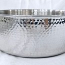 명가그릇주방 이미지