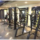 베러댄피트니스 이미지