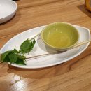 동인아구찜 이미지