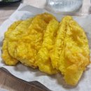 목포 활어회 플라자 이미지