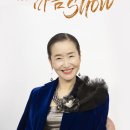 쏘영피부연구소 네이버블로그