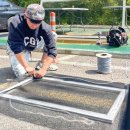 행복한날들 이미지