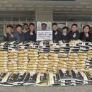 오토랜드 이미지