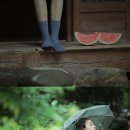 아티드네일