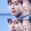 Hands on Me 카카오 검색결과