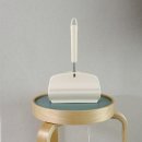 돌돌이 하우스 | 다이소 롤클리너 vs 고로고로 돌돌이 테이프 클리너 리필 직접 써본 후기