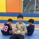 용인대 성민 태권도(반곡관) | <세종시태권도, 새롬동태권도, 다정동태권도>🎄 크리스마스 기념 프레이스 파티 🎄