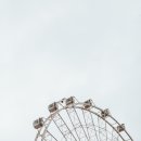 씨(C) 이미지