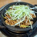 돈다발 - 서구 월평북로 11 | 제주도 성산 | 돈다발 기사식당 | 가정식 백반 맛집 | 현지인 추천 | 내돈내산
