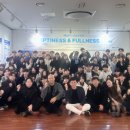 02-4 그림책 놀이지도 과정 이미지