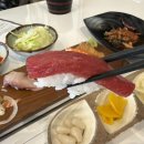 11500-15-12-21 | 동탄스시 ‘미스터스시조’ 동탄북광장 맛집 모임장소 추천