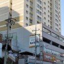 동원장수촌 하단점 | 하단 동원장수촌 양념생청둥오리 내돈내산 남포동쇼핑 커피 그리고 불막열삼우암점