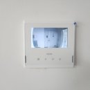 벽산화이트타워 이미지