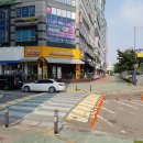 반디동물병원 이미지