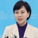 통영서울치과의원 네이버블로그