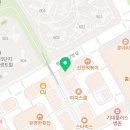 생각하는황소파주운정학원 이미지