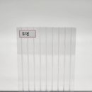 동신목장 이미지