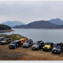 명구농장 이미지