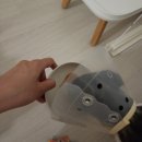 배선생펫스토리동물병원 이미지