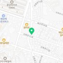 청림한약국 네이버블로그