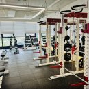 미라클짐&PT 이미지