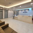 류마앤장내과의원 이미지