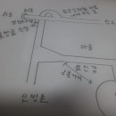섬진인쇄