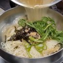 명품육수&컨설팅