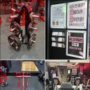 에이블짐 응암점 | 은평구헬스장, 제대로 찾았다! 에이블짐 응암점에서 인생 몸매 만들기 돌입!