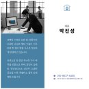 (주)디자인결 이미지